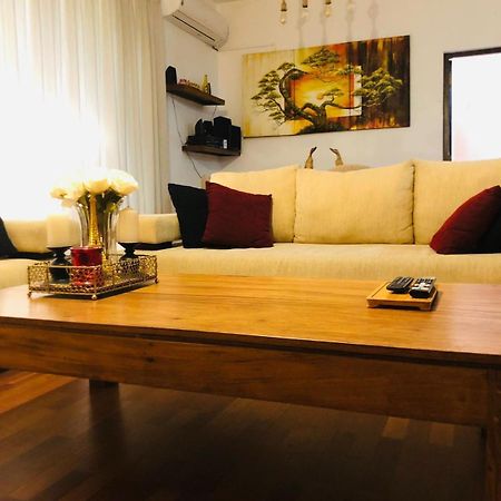 Luxurious Fully Furnished Apartment For Rent At 2000 Plaza, Colombo Sri Jaiavardenapura-Kotte Exterior foto